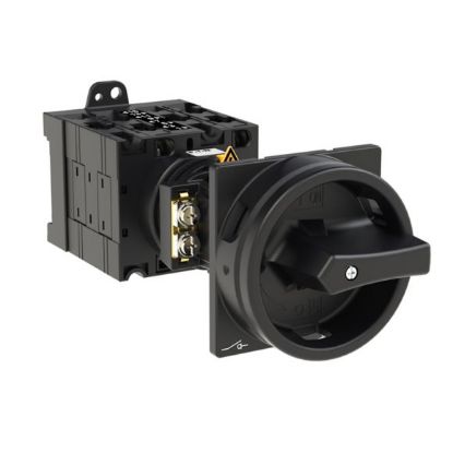 Slika T3-4-15682/V/SVB-SW