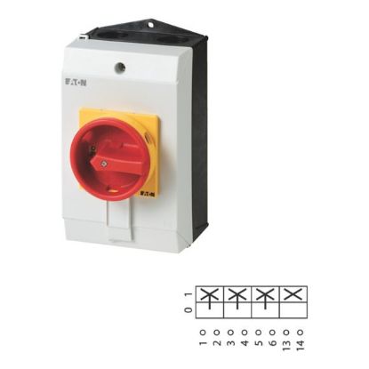 Slika T3-2-15169/I2/SVB