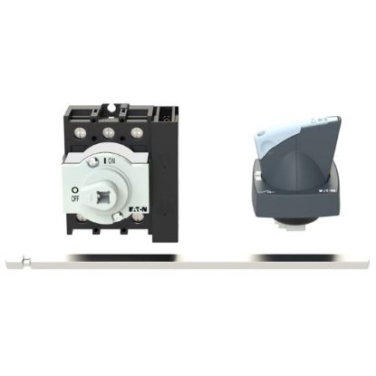 Slika P1-25/M4/K1-PG/HI11