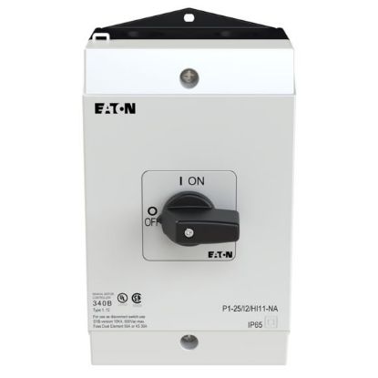 Slika P1-25/I2/HI11-NA