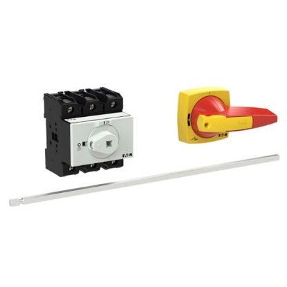 Slika P3-100/M4/K2-PR