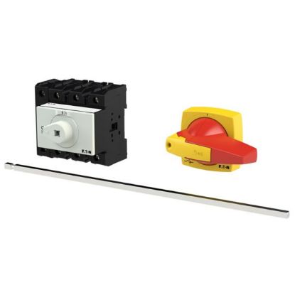 Slika P3-100/M4/K2-PR/N