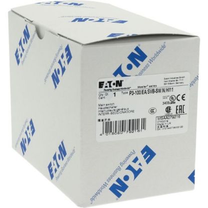 Slika P3-100/EA/SVB-SW/N/HI11