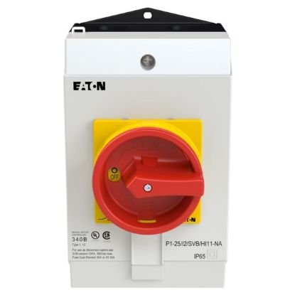 Slika P1-25/I2/SVB/HI11-NA