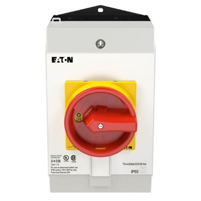 Slika T0-4-8344/I2/SVB-NA