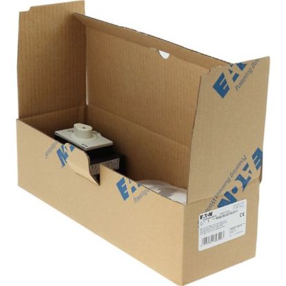 Slika P3-63/M4/K2-PG/HI11