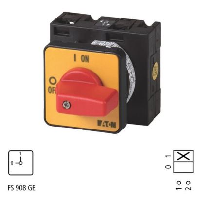 Slika T3-1-8200/E-RT