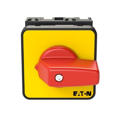 Slika T0-1-8200/E-RT