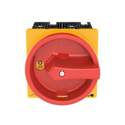 Slika T3-3-15683/EA/SVB