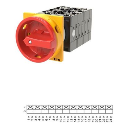 Slika T3-6-8348/EA/SVB