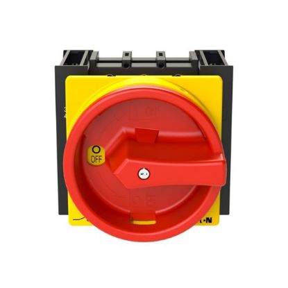 Slika P1-32/EA/SVB/2HI11