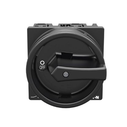 Slika T3-1-102/EA/SVB-SW