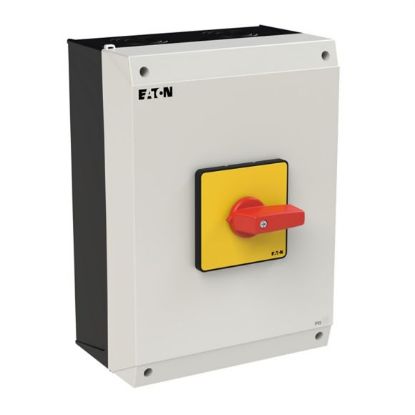 Slika P3-100/I5-RT/N