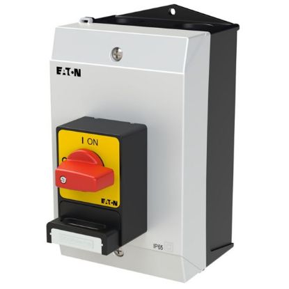 Slika P1-32/I2/SVC(S)-RT