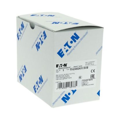 Slika T0-2-8324/I1/SVB