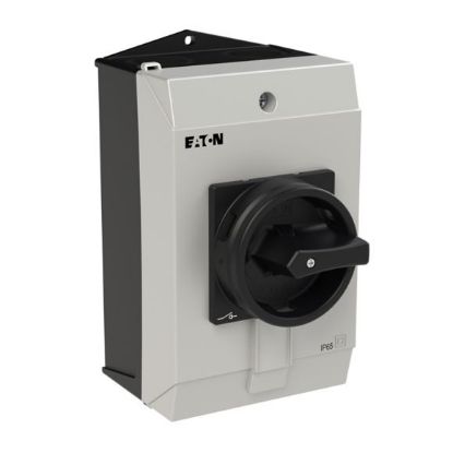 Slika T3-2-15679/I2/SVB-SW