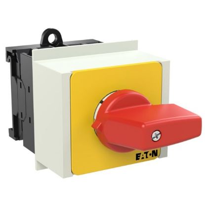 Slika T0-2-8900/IVS-RT