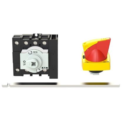 Slika P1-25/M4/K1-PR/N/HI11