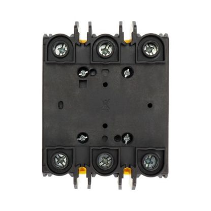 Slika P3-30/EA/SVB-MCS