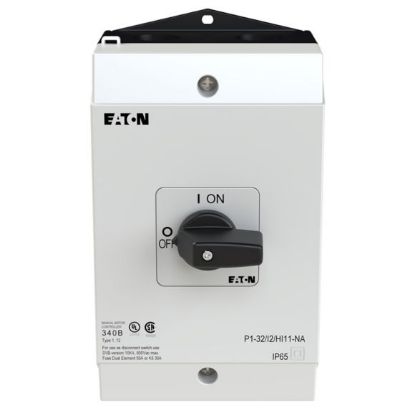 Slika P1-32/I2/HI11-NA