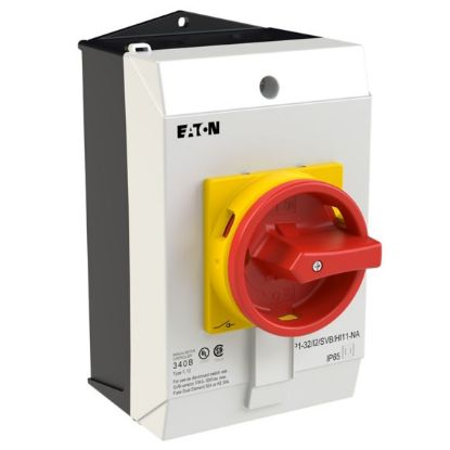 Slika P1-32/I2/SVB/HI11-NA