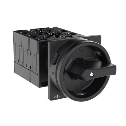 Slika T3-5-8345/EA/SVB-SW