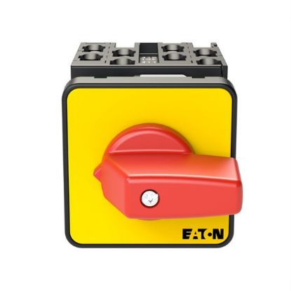 Slika T0-4-8344/E-RT