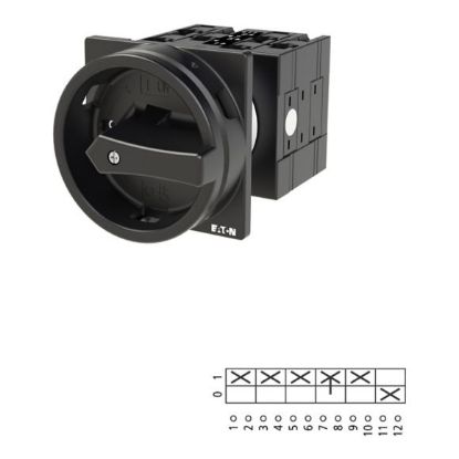 Slika T3-3-15680/EA/SVB-SW