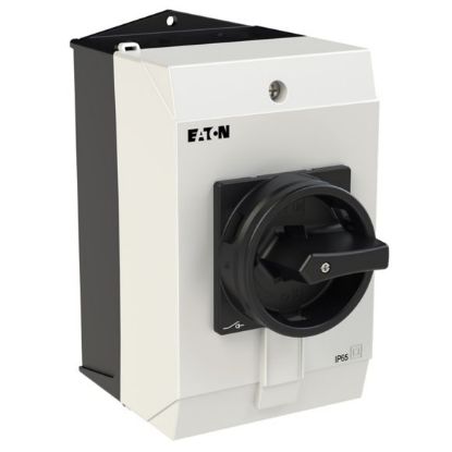 Slika T0-3-15683/I2H/MBS/SVB-SW