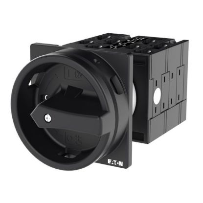 Slika T3-4-8344/EA/SVB-SW