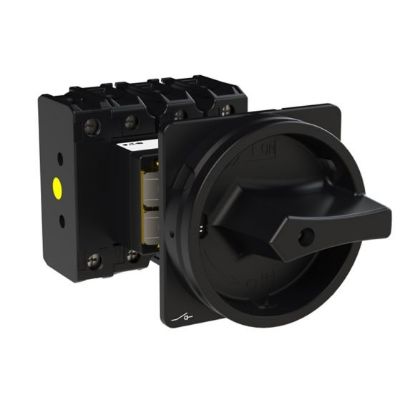 Slika P3-100/V/SVB-SW/N