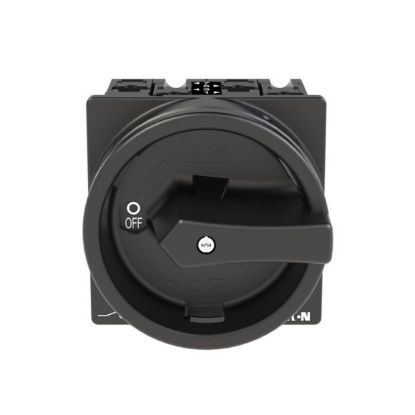 Slika T3-2-8324/EA/SVB-SW