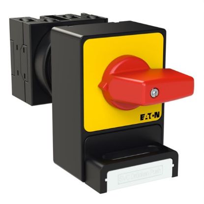 Slika T0-2-1/E/SVC(S)-RT