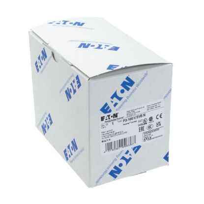 Slika P3-100/V/SVB/N