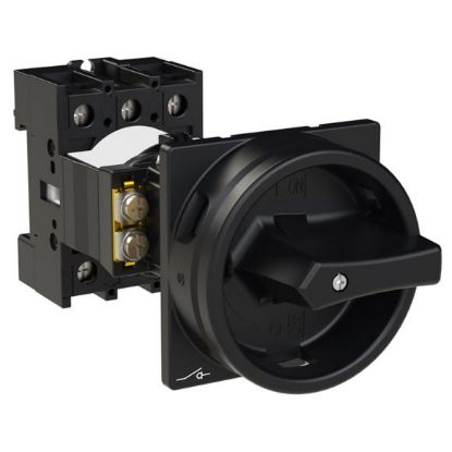 Slika P1-25/V/SVB-SW