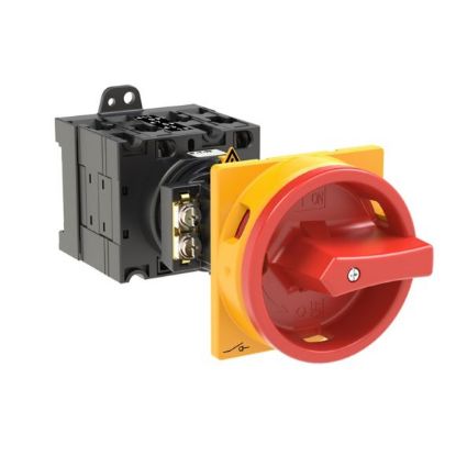 Slika T3-3-15683/V/SVB