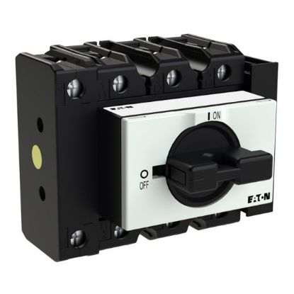 Slika P3-100/IVS/N/HI11