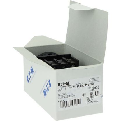 Slika P1-32/EA/SVB-SW