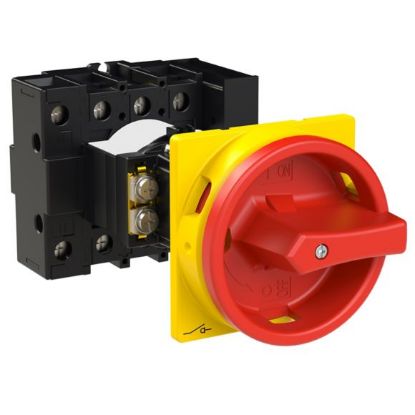 Slika P1-32/V/SVB/N/HI11