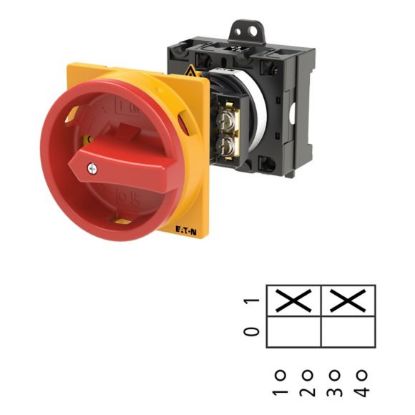 Slika T3-1-102/V/SVB