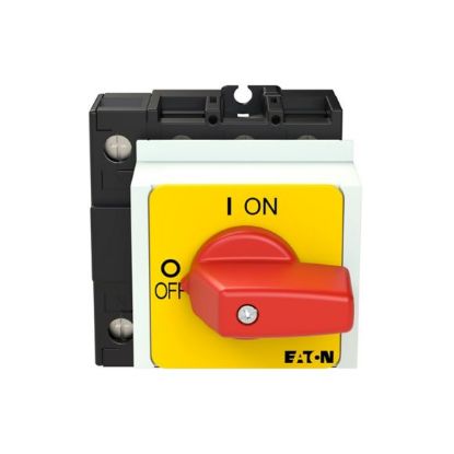 Slika P1-32/IVS-RT/N