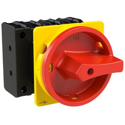 Slika P3-100/EA/SVB/N/HI11