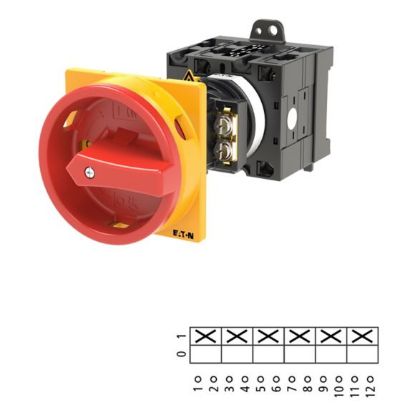 Slika T3-3-8342/V/SVB