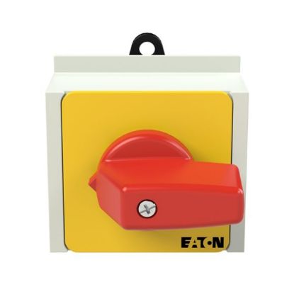 Slika T0-1-8200/IVS-RT