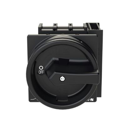 Slika P1-40/EA/SVB-SW/HI11