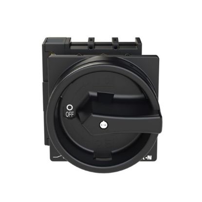 Slika P1-40/EA/SVB-SW/N