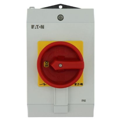 Slika P1-40/I2/SVB/HI11