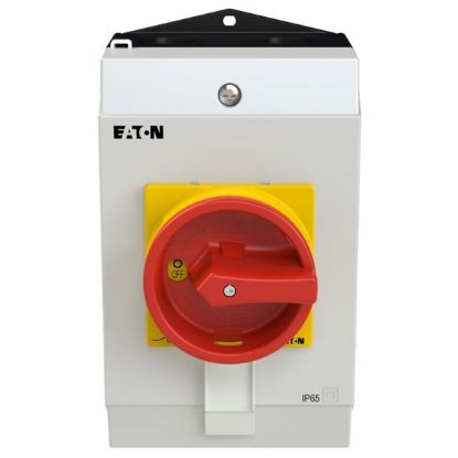 Slika P1-40/I2H/MBS/SVB