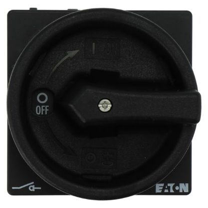 Slika P1-40/V/SVB-SW