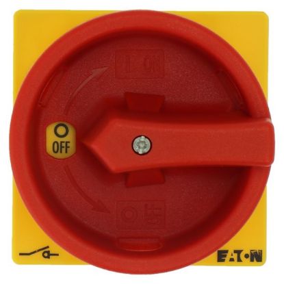 Slika P1-40/M4/SVB/N